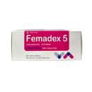 thuoc femadex 5 3 C1236 130x130px