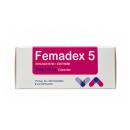 thuoc femadex 5 4 F2315 130x130px