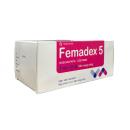 thuoc femadex 5 5 G2808 130x130px