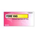 thuoc feme vag 100mg 1 J3023 130x130px