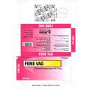 thuoc feme vag 100mg 2 U8738 130x130px