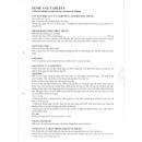 thuoc feme vag 100mg 3 O5102 130x130px