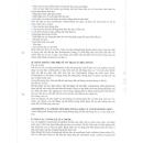 thuoc feme vag 100mg 4 H3465 130x130px