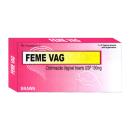 thuoc feme vag 100mg P6660 130x130px