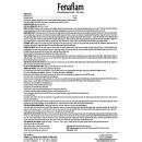 thuoc fenaflam 6 P6131 130x130px