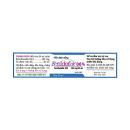 thuoc fenidofex 0 6 5 B0421 130x130px