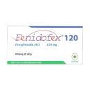 thuoc fenidofex 120mg 1 I3240 130x130px