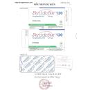 thuoc fenidofex 120mg 2 P6886 130x130px
