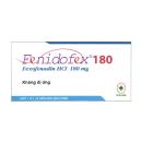 thuoc fenidofex 180mg 1 B0587 130x130px