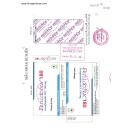 thuoc fenidofex 180mg 2 H3224 130x130px