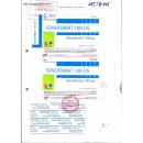 thuoc fenofibrat 100 us 2 B0223 130x130px