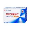 thuoc fenofibrat 200mg domesco 1 K4468 130x130px