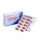 thuoc fenofibrat 200mg domesco 2 E1732 130x130px