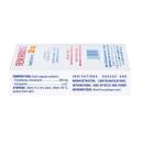 thuoc fenofibrat 200mg domesco 4 U8173 130x130px