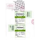 thuoc fenofibrat 300mg khapharco 4 B0664 130x130px