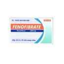 thuoc fenofibrate usa nic pharma 1 U8265 130x130px