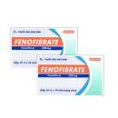 thuoc fenofibrate usa nic pharma 2 I3450 130x130px
