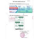 thuoc fenofibrate usa nic pharma 3 P6186 130x130px