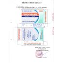 thuoc fenofibrate usa nic pharma 4 V8834 130x130px