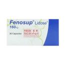 thuoc fenosup lidose 160mg 9 P6802 130x130px