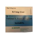 thuoc fentanyl b braun 0 1mg 2ml 2 V8172 130x130px
