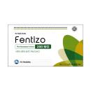 thuoc fentizo 200mg 1 L4880 130x130px