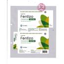 thuoc fentizo 200mg 2 O5068 130x130px