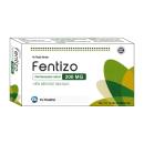 thuoc fentizo 200mg T7538 130x130px
