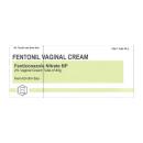 thuoc fentonil vaginal cream 2 1 D1722 130x130px