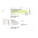 thuoc fentonil vaginal cream 2 2 S7273 130x130px