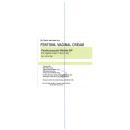 thuoc fentonil vaginal cream 2 3 V8262 130x130px