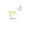 thuoc fentonil vaginal cream 2 4 J3556 130x130px