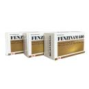 thuoc fenzinam 600mg 1 F2010 130x130px