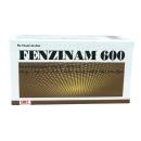 thuoc fenzinam 600mg 16 S7164 130x130px