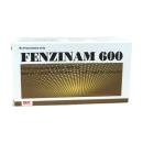 thuoc fenzinam 600mg 17 C1701 130x130px