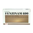 thuoc fenzinam 600mg 2 U8461 130x130px