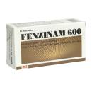 thuoc fenzinam 600mg 3 B0440 130x130px