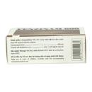 thuoc fenzinam 600mg 4 B0524 130x130px