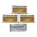 thuoc fenzinam 600mg N5658 130x130px