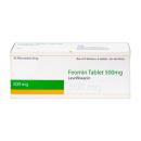 thuoc feomin tablet 500mg 1 H2732 130x130px