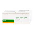 thuoc feomin tablet 500mg 2 E1258 130x130px