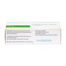 thuoc feomin tablet 500mg 3 K4805 130x130px