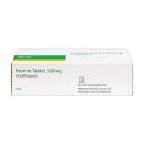 thuoc feomin tablet 500mg 4 N5074 130x130px