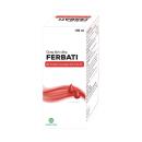 thuoc ferbati 2 V8574 130x130px