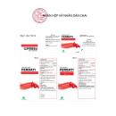 thuoc ferbati 3 O5846 130x130px