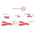 thuoc ferbati 4 V8486 130x130px