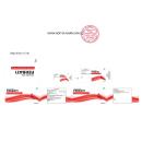 thuoc ferbati 5 P6758 130x130px