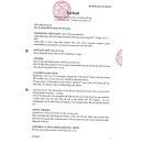 thuoc ferbati 6 Q6736 130x130px