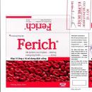 thuoc ferich kjdh L4034 130x130px