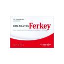 thuoc ferkey 40mg 10ml 1 J3870 130x130px